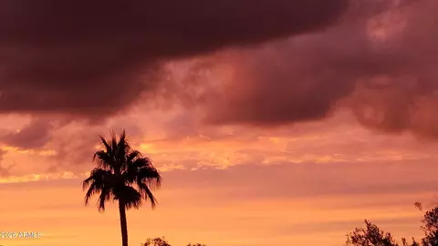 Other - 1720 E Thunderbird Rd #2050, Phoenix, AZ 85022 photo 7 of 10