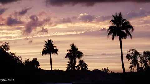 Other - 1720 E Thunderbird Rd #2050, Phoenix, AZ 85022 photo 6 of 10