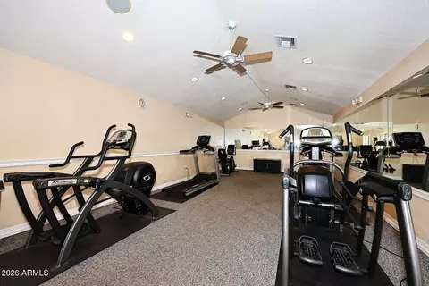 Other - 1720 E Thunderbird Rd #2050, Phoenix, AZ 85022 photo 8 of 10