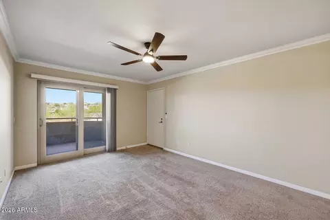 Living - 1720 E Thunderbird Rd #2050, Phoenix, AZ 85022 photo 2 of 2