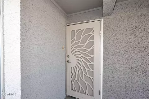 Entry Way - 1720 E Thunderbird Rd #2050, Phoenix, AZ 85022 photo 1 of 1