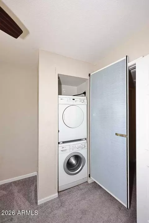 Other - 1720 E Thunderbird Rd #2050, Phoenix, AZ 85022 photo 3 of 10