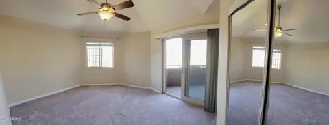 Other - 1720 E Thunderbird Rd #2050, Phoenix, AZ 85022 photo 2 of 10