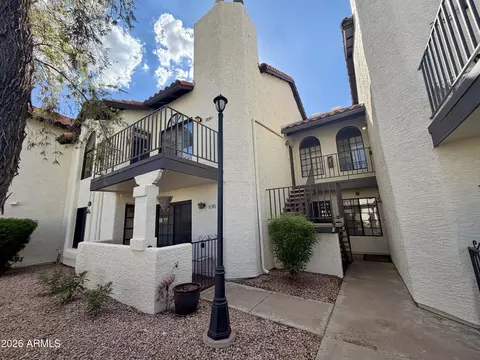 11011 N 92nd St #2091, Scottsdale, AZ 85260