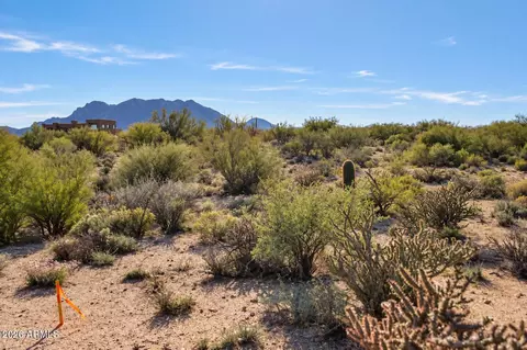 340 N Nn N 139th Way #1, Scottsdale, AZ 85262