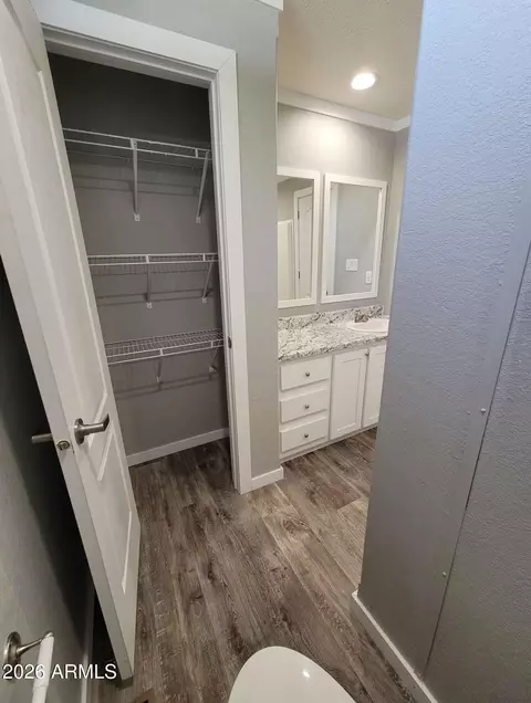 2165 N Wheatfields Rd #3, Globe, AZ 85501 photo 17