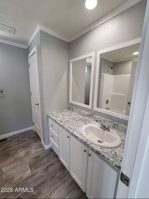 2165 N Wheatfields Rd #3, Globe, AZ 85501 photo 13