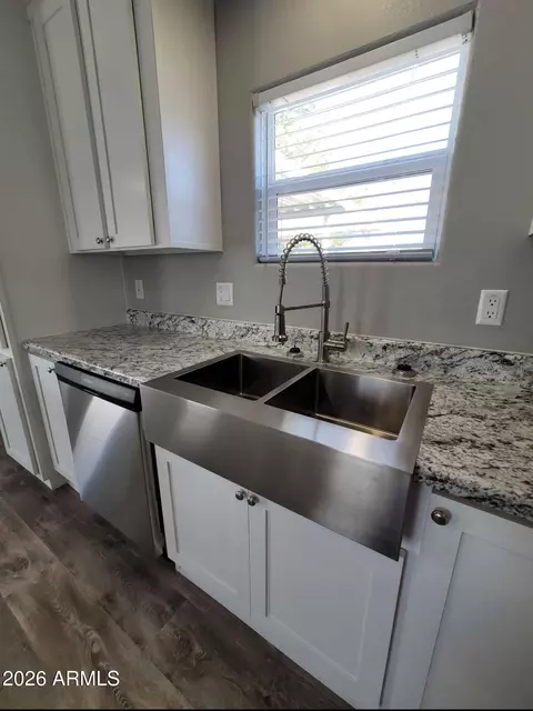 2165 N Wheatfields Rd #3, Globe, AZ 85501 photo 8
