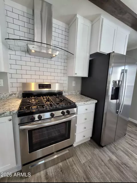 2165 N Wheatfields Rd #3, Globe, AZ 85501 photo 7