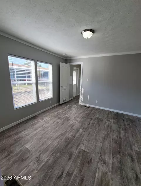 2165 N Wheatfields Rd #3, Globe, AZ 85501 photo 15