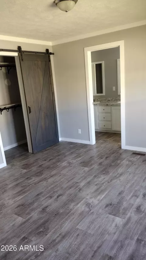 2165 N Wheatfields Rd #3, Globe, AZ 85501 photo 21