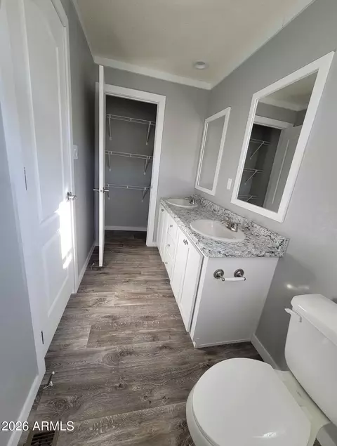2165 N Wheatfields Rd #3, Globe, AZ 85501 photo 19