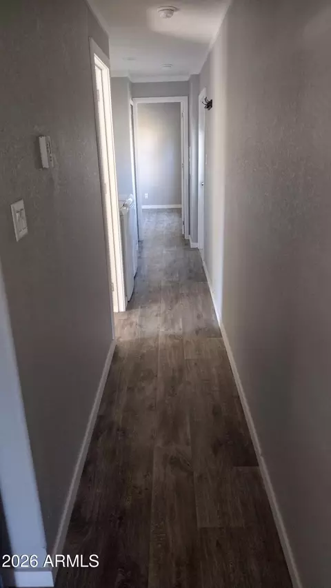 2165 N Wheatfields Rd #3, Globe, AZ 85501 photo 10