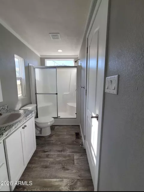 2165 N Wheatfields Rd #3, Globe, AZ 85501 photo 20