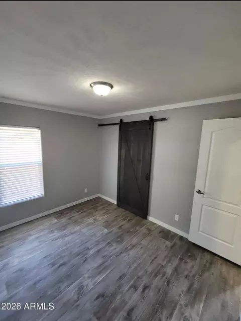 2165 N Wheatfields Rd #3, Globe, AZ 85501 photo 16