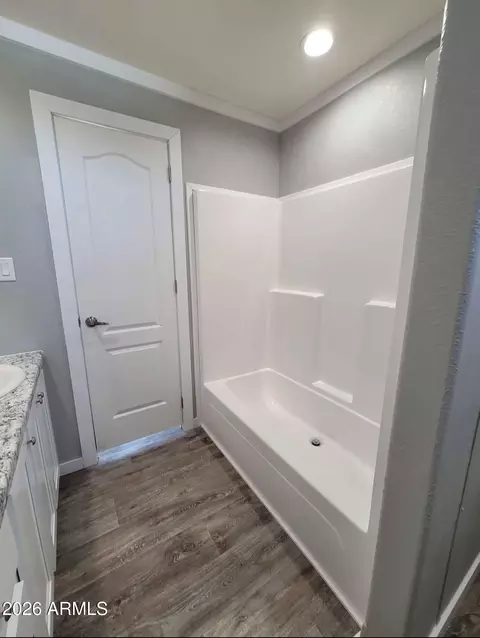 2165 N Wheatfields Rd #3, Globe, AZ 85501 photo 14