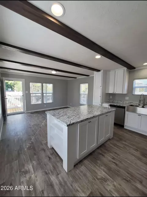 2165 N Wheatfields Rd #3, Globe, AZ 85501 photo 5