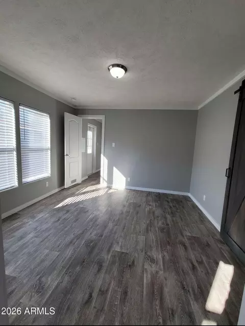 2165 N Wheatfields Rd #3, Globe, AZ 85501 photo 18