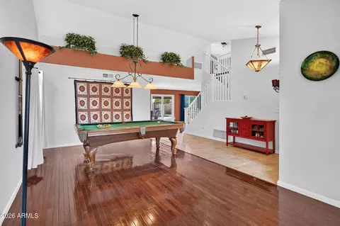 Other - 2709 E Thunderhill Pl, Phoenix, AZ 85048 photo 4 of 24