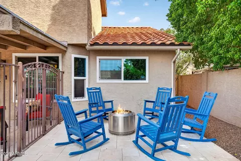 Other - 2709 E Thunderhill Pl, Phoenix, AZ 85048 photo 12 of 24
