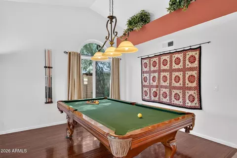 Other - 2709 E Thunderhill Pl, Phoenix, AZ 85048 photo 3 of 24