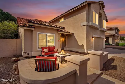 Other - 2709 E Thunderhill Pl, Phoenix, AZ 85048 photo 2 of 24