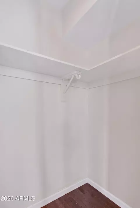 Other - 2709 E Thunderhill Pl, Phoenix, AZ 85048 photo 7 of 24