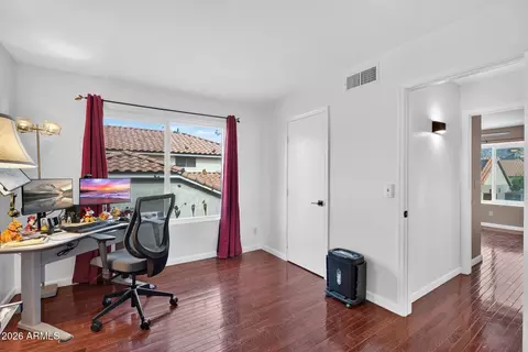 Other - 2709 E Thunderhill Pl, Phoenix, AZ 85048 photo 6 of 24