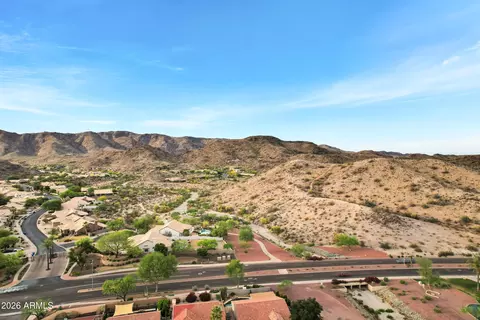 Other - 2709 E Thunderhill Pl, Phoenix, AZ 85048 photo 24 of 24