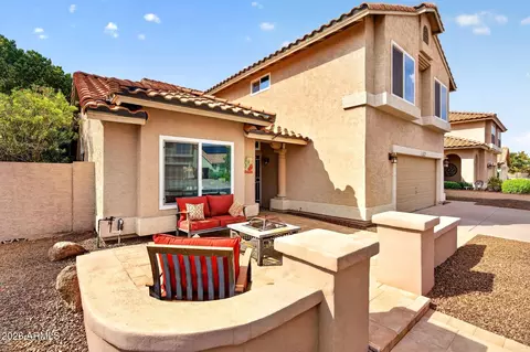 Other - 2709 E Thunderhill Pl, Phoenix, AZ 85048 photo 16 of 24