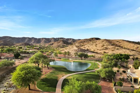 Other - 2709 E Thunderhill Pl, Phoenix, AZ 85048 photo 18 of 24