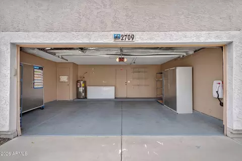 Other - 2709 E Thunderhill Pl, Phoenix, AZ 85048 photo 15 of 24