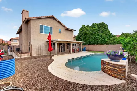 Other - 2709 E Thunderhill Pl, Phoenix, AZ 85048 photo 14 of 24