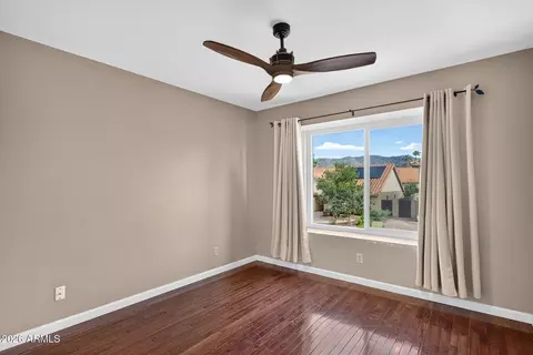 Other - 2709 E Thunderhill Pl, Phoenix, AZ 85048 photo 8 of 24
