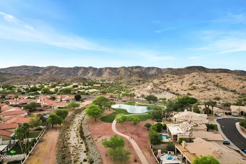 Other - 2709 E Thunderhill Pl, Phoenix, AZ 85048 photo 20 of 24