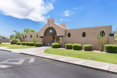 Other - 2709 E Thunderhill Pl, Phoenix, AZ 85048 photo 19 of 24