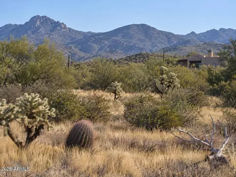 138 E Nn E Dove Valley Rd #1, Scottsdale, AZ 85262