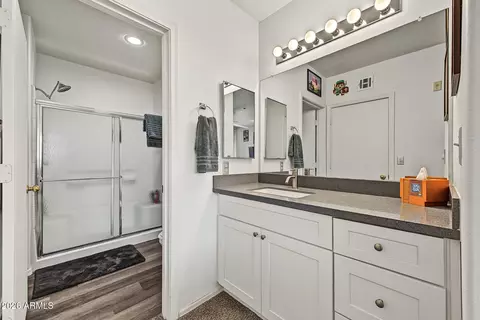 Bath - 2134 E Broadway Rd #2050, Tempe, AZ 85282 photo 1 of 2