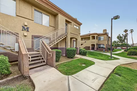 Other - 2134 E Broadway Rd #2050, Tempe, AZ 85282 photo 2 of 7