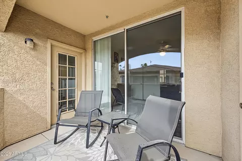 Exterior - 2134 E Broadway Rd #2050, Tempe, AZ 85282 photo 2 of 7