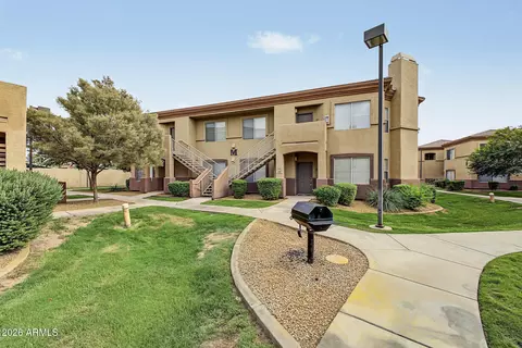 Other - 2134 E Broadway Rd #2050, Tempe, AZ 85282 photo 7 of 7