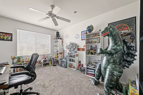 Other - 2134 E Broadway Rd #2050, Tempe, AZ 85282 photo 4 of 7