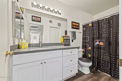 Bath - 2134 E Broadway Rd #2050, Tempe, AZ 85282 photo 2 of 2