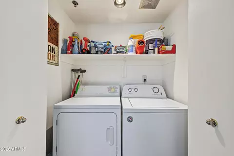 Other - 2134 E Broadway Rd #2050, Tempe, AZ 85282 photo 5 of 7