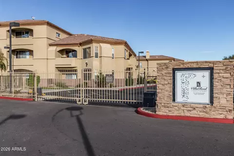 Other - 2134 E Broadway Rd #2050, Tempe, AZ 85282 photo 6 of 7