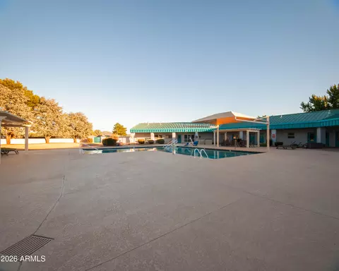 12100 E Obsidian Loop Rd, Dewey, AZ 86327 photo 33