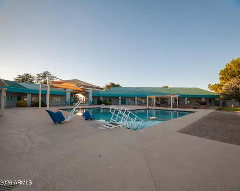 12100 E Obsidian Loop Rd, Dewey, AZ 86327 photo 34