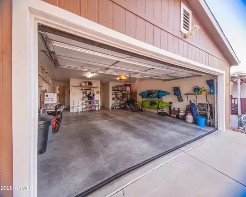 12100 E Obsidian Loop Rd, Dewey, AZ 86327 photo 24