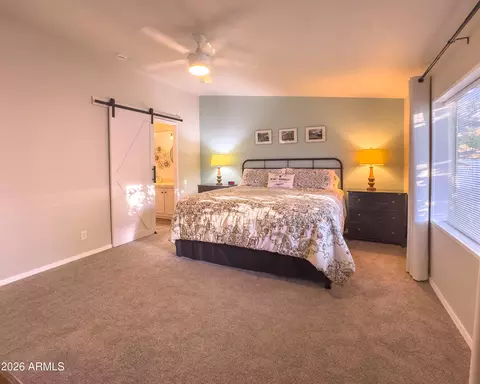 12100 E Obsidian Loop Rd, Dewey, AZ 86327 photo 11