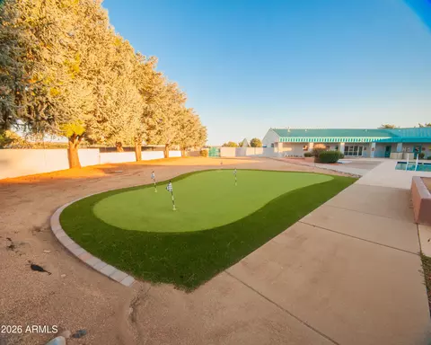 12100 E Obsidian Loop Rd, Dewey, AZ 86327 photo 38